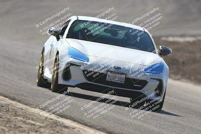 media/Oct-18-2025-Speed Ventures (Sat) [[8b3b7cf525]]/Orange/Session 2 (Phil Hill)/